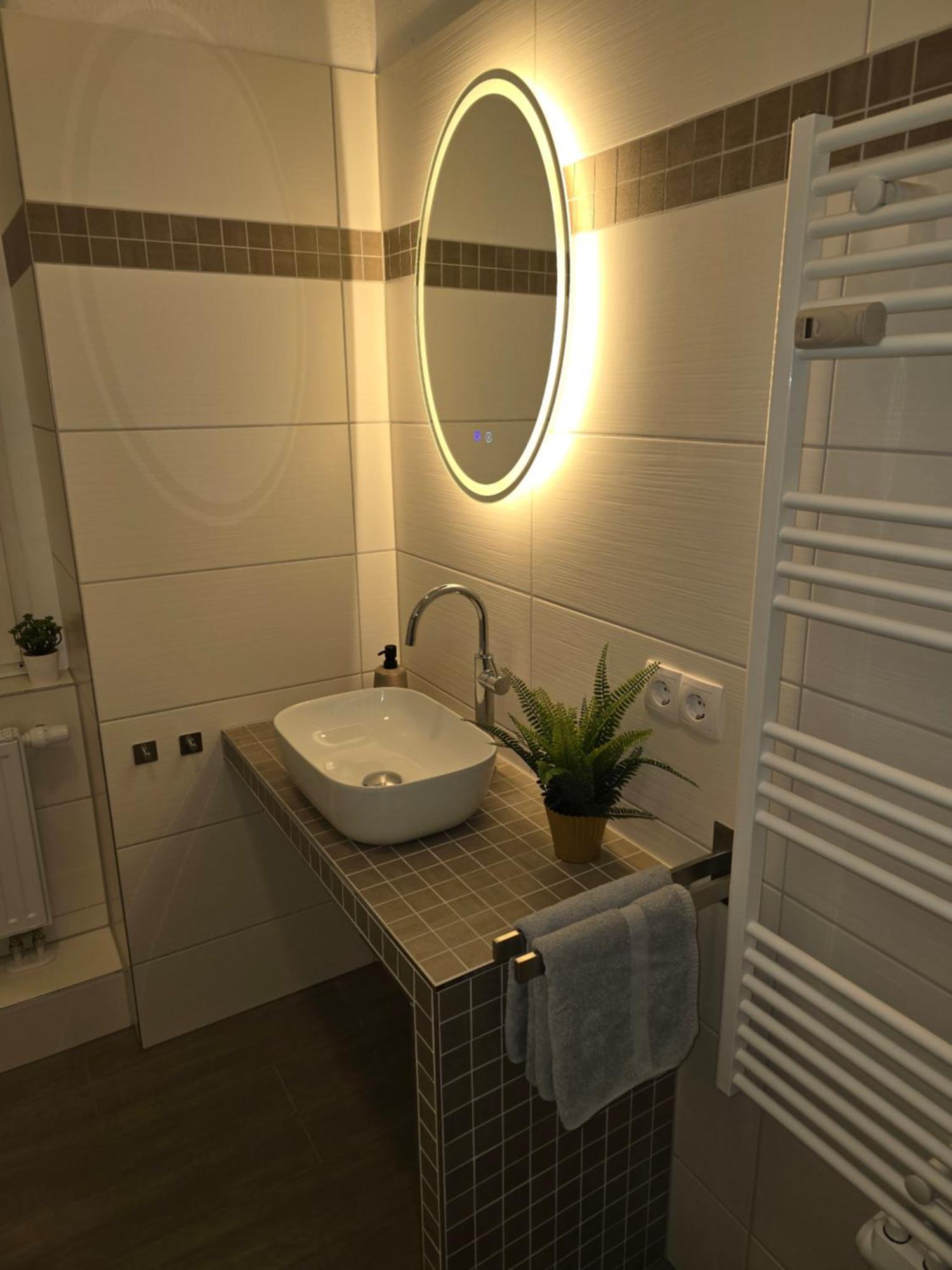 Wohntraum Zur Alten Post, Sauna, Altstadt Meissen Extérieur photo