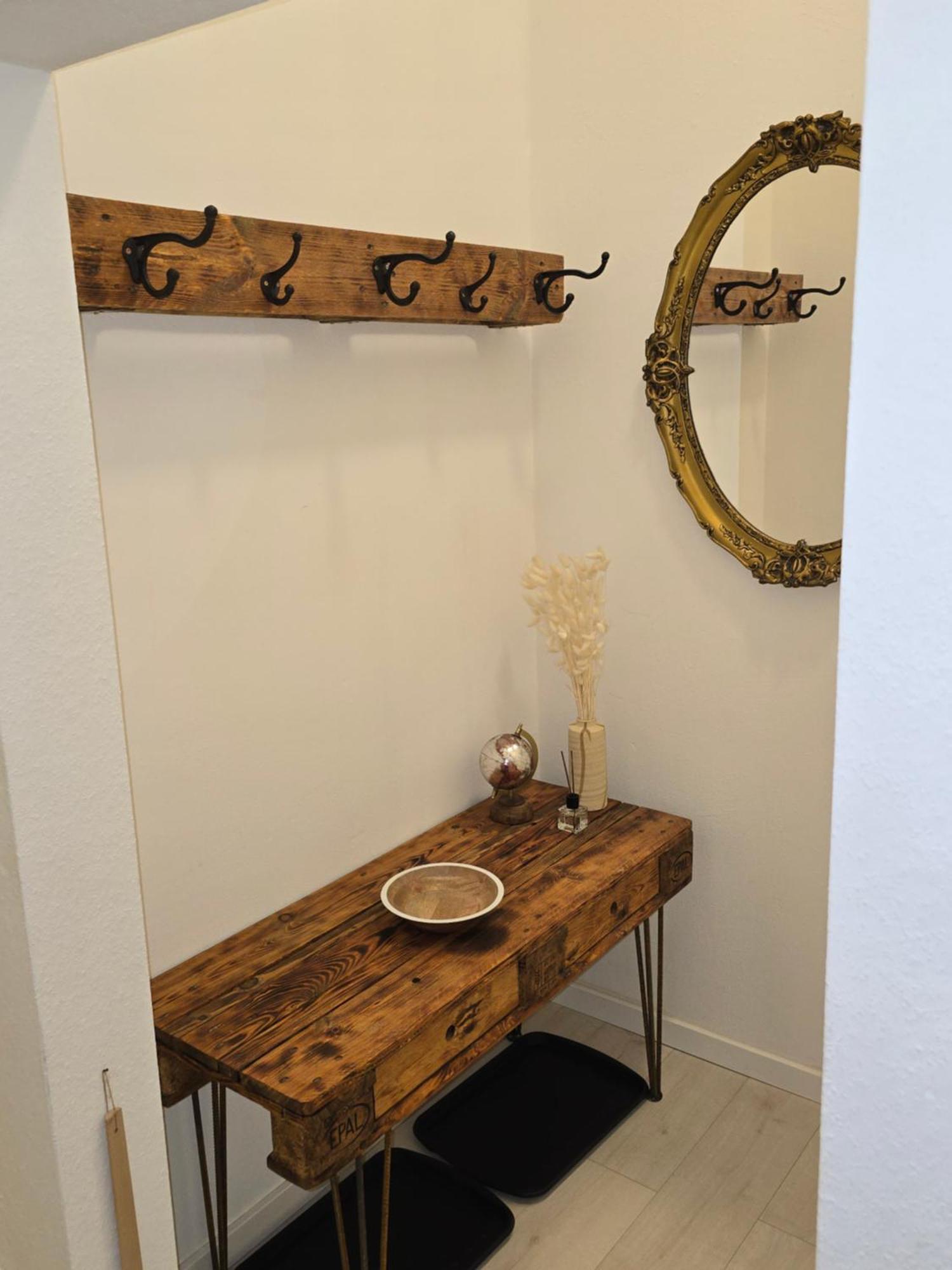 Wohntraum Zur Alten Post, Sauna, Altstadt Meissen Extérieur photo