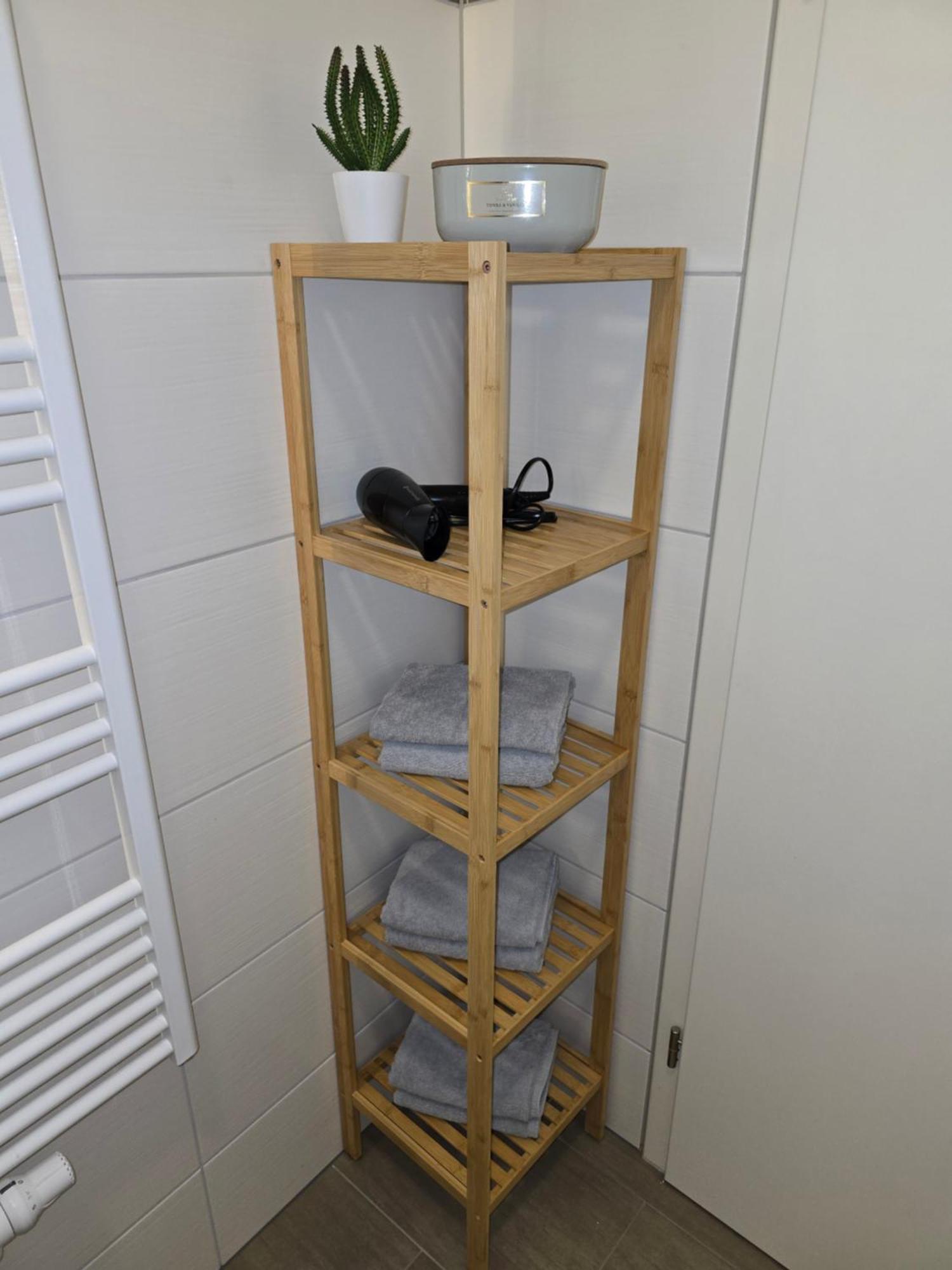 Wohntraum Zur Alten Post, Sauna, Altstadt Meissen Extérieur photo