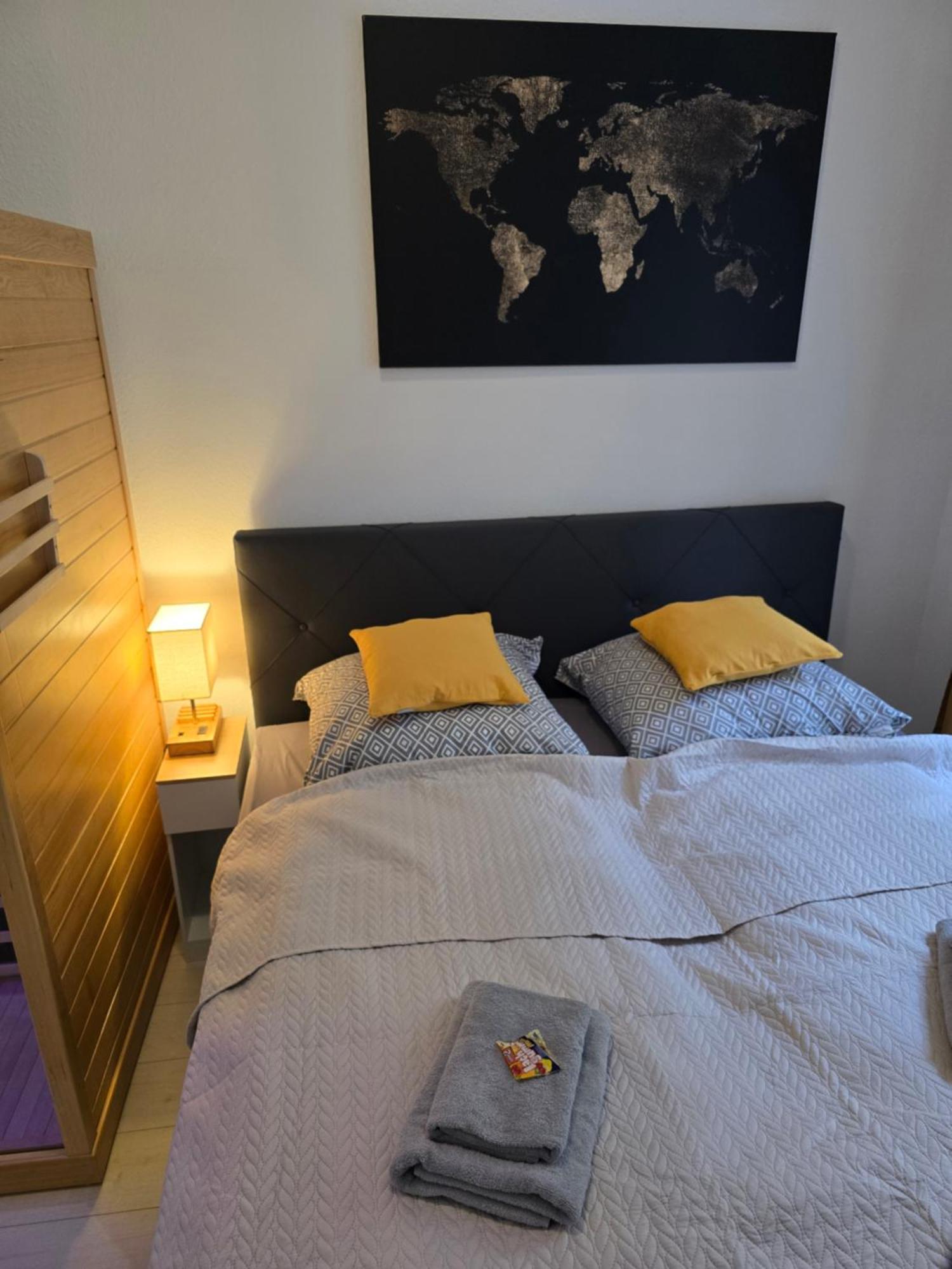 Wohntraum Zur Alten Post, Sauna, Altstadt Meissen Extérieur photo