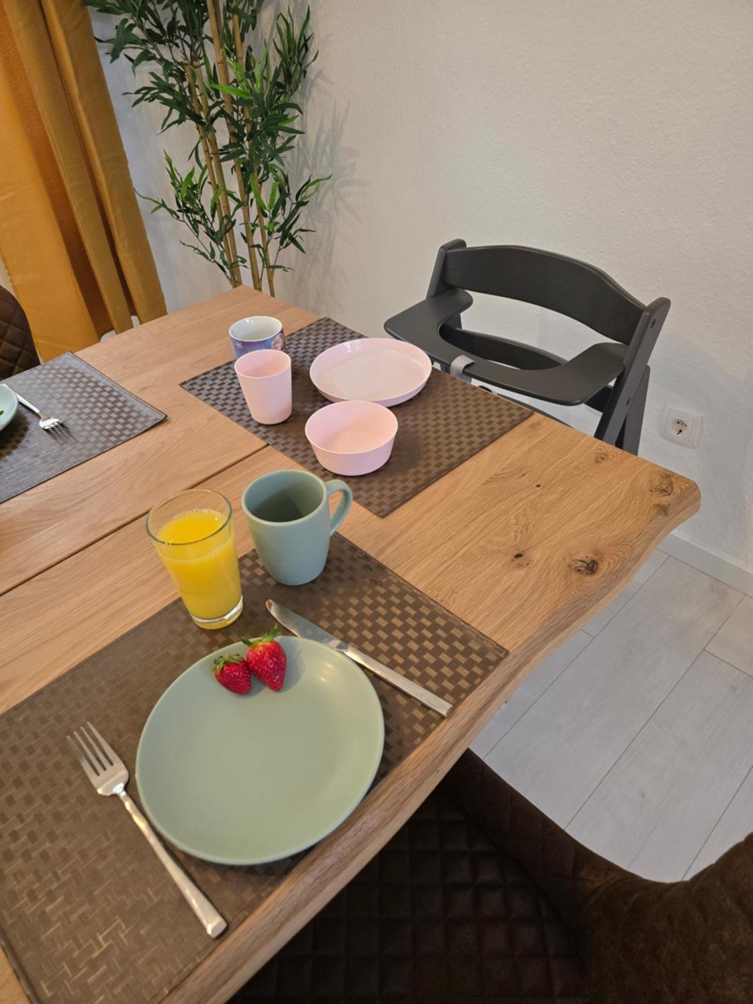 Wohntraum Zur Alten Post, Sauna, Altstadt Meissen Extérieur photo